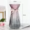 Waist purple and gray (send ribbon)