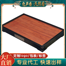 ����P�бP���b�ռ{�еױP��׭�����҃��L�������l��̹�ˇ��޹