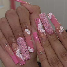 �羳���˹��¿��ʽ���Lˮ�ܼ�Ƭ��ʽ��ɫ��荴����������N��Ƭ