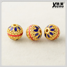 �~價ŷ�����ͬm���~���U�ՈA�� ���ë��朸���DIY�Ʒ���ɢ��