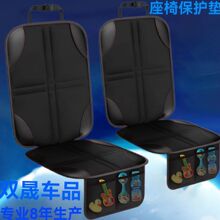 ��܇��ͯ���α��o�| �냺������܇���η�ĥ�����|܇�d���η�ĥ�|