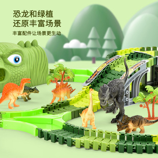 �羳���N��׃ DIY ����܉��܇ƴ����������ɽ����ͯ늄��^ɽ܇