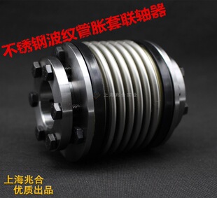 ���y���S��R+WÛ��ʽ���P�BK3���ؙC��늙C/��Ť���B�S��