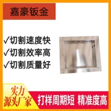 ���ږ|ݸ���ʼ����k���и��ۏ����������Ʒ�X��Ʒ��ˇƷ�ǘ�