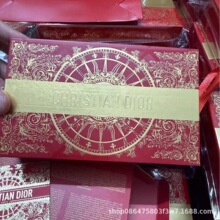�ϼ������޶��ڼtС��Ԫ����ܻ����´���������׺����˹��Y��