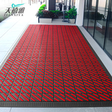 �T�ڵ؉|����������þƵ�pvc�ذ�ƴ������k����̺�T�|�_�|����