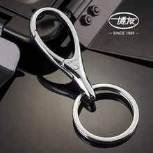 ��Ůʿ耳׿���܇耳׭hȦ���P�������耳�朶๦�ܺ��s