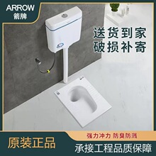 ��?�ƶױ���ˮ�����b�������������մɷ����׎����̎����幝ˮ��