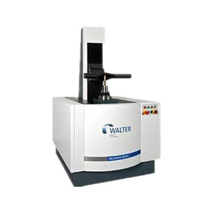 WALTER����ĥ��HELITRONIC G 200 ܇�� ��^