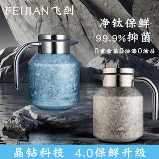 �w����⁠F��ر��؉ر���⁺Ͻ�������p�Ӝ��@��׼2024��Ʒ�Y��
