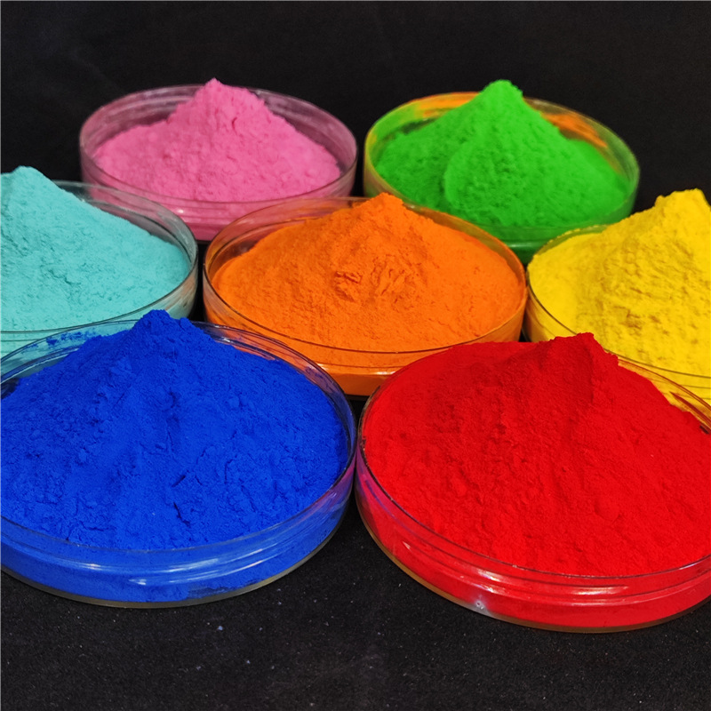 coating powder (15)