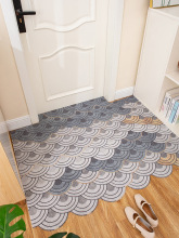 ����T�؉|�zȦ���K���_�|���W�p���T�ڴ���e�T�|�����|��̺