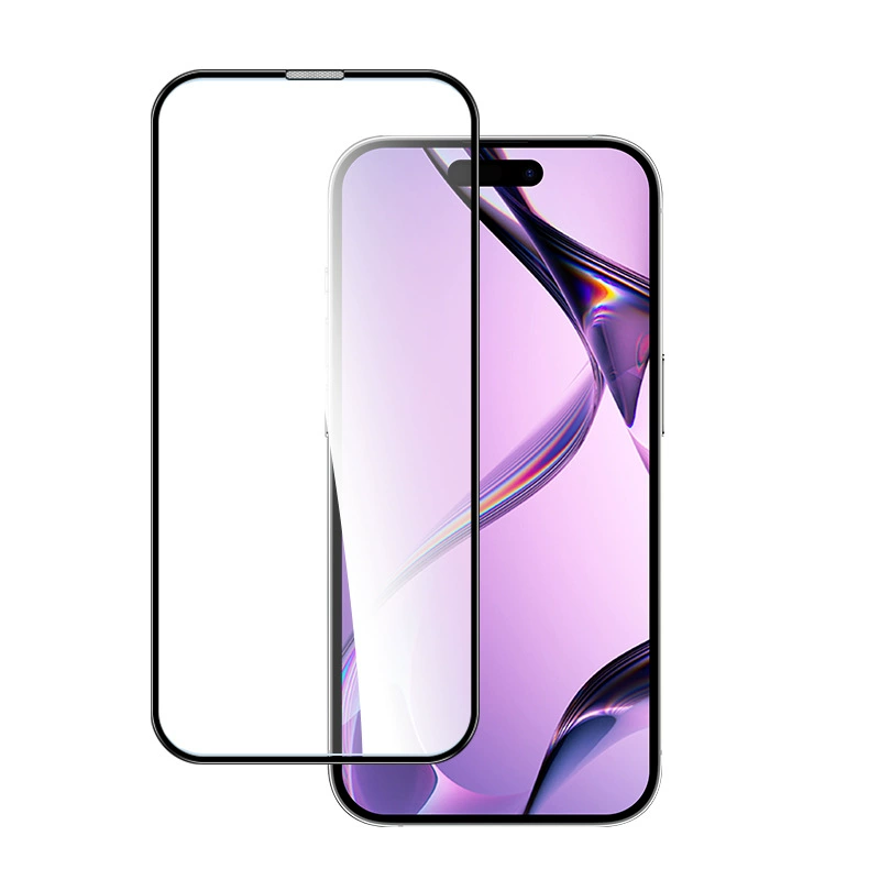 Яблоко, совместим с iPhone 17, iPhone17 Pro, мобильный телефон, 16promax, iphone