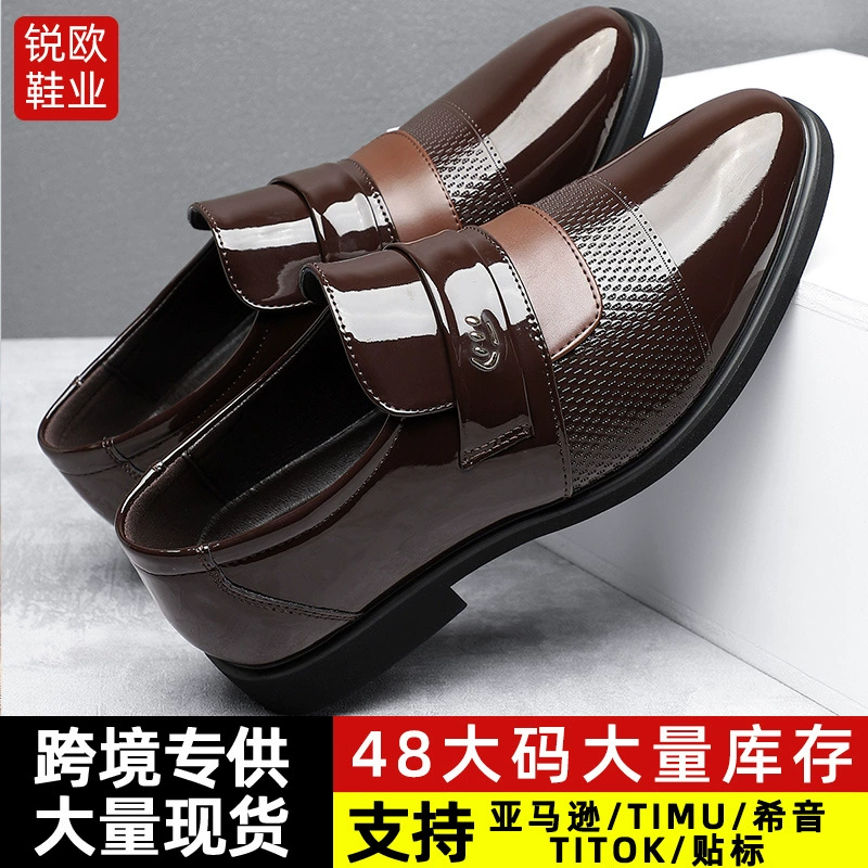 Amazon AliExpress взрывает трансграничные большие размеры 48 летняя полая дышащая коммерция