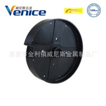 ��䁾����T���䓲��w݆�Џ��ɺо��l�T����F�Ă��ӺЏS�����l