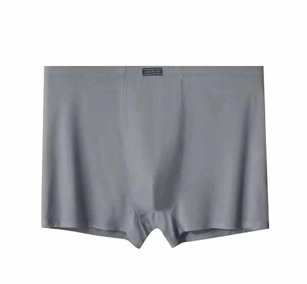 Deep gray