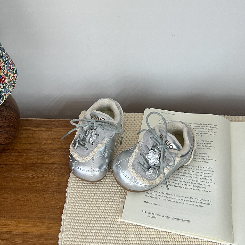 2025_08_28_16_03_37_IMG_0555.j