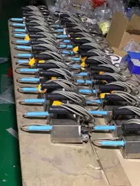 其他变频器;标准变频器;控制仪表