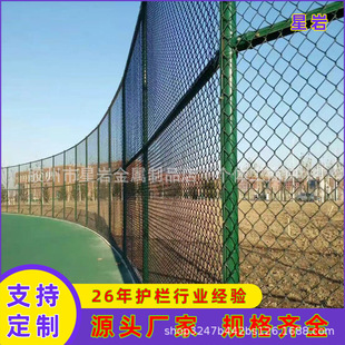 ������������W �WУ�@����w��������������o�ھW �\ʽ����o��