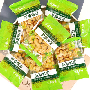 ������ζ����̿��ζ�Թ�ɢ�b��ʳ�ɹ�������؛���l��؛����С���b