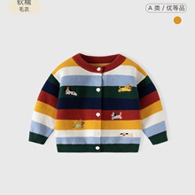 �u׃ƴɫ�l�yᘿ��냺ë���_��A�����ͯë���ﶬ�Ӻ�냺����