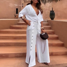 2026�羳Ůʿ�������e V �I��Ҏ�t������ȼ~���OӋ��ѝ�Ӄɼ���