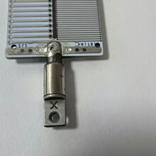�������U�����C�쾀�������`���ȱȸ�2db����ȫ�l������
