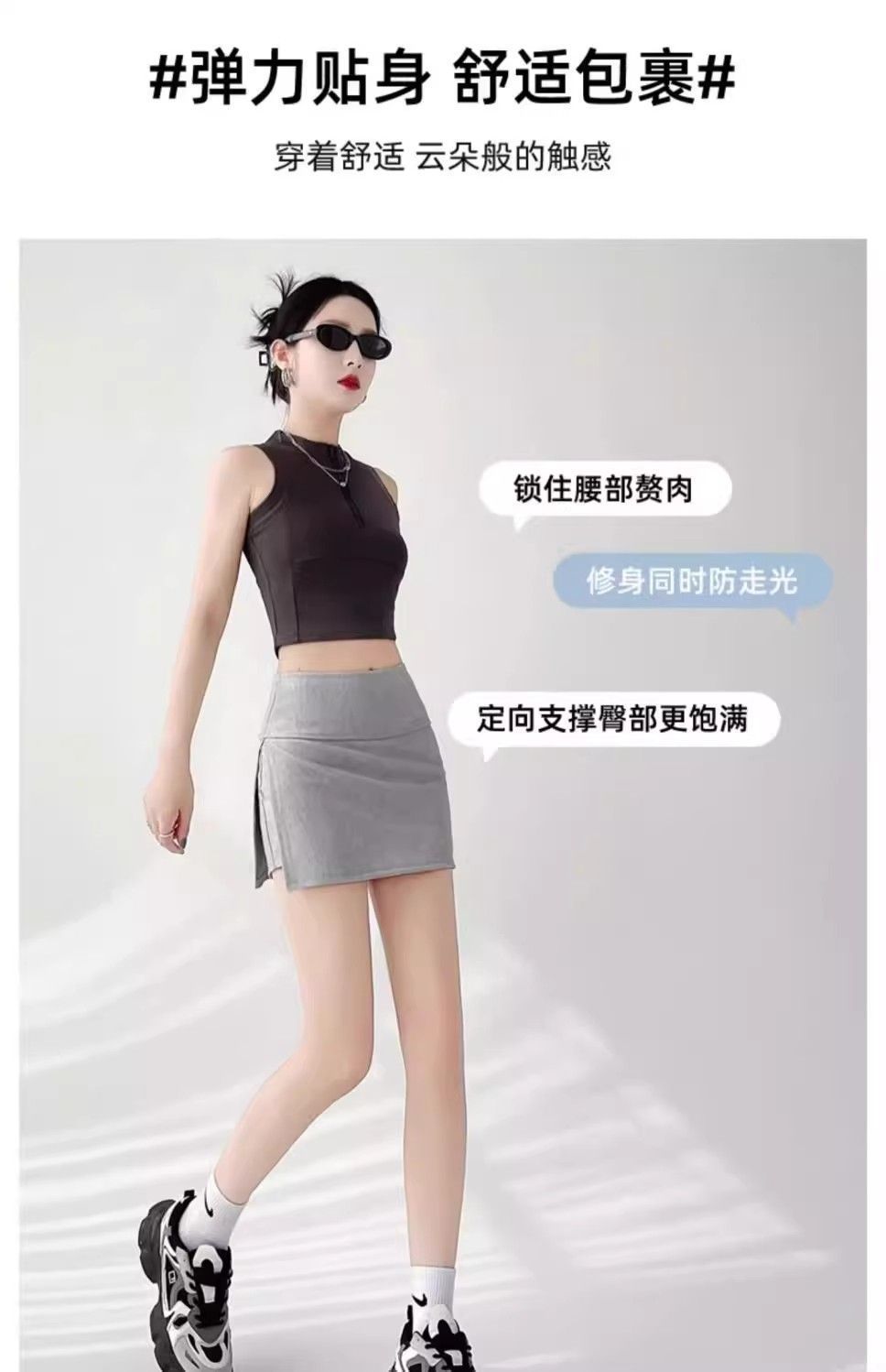 3995b379-4f17-4e6e-b7e1-70badec4d90f.jpe