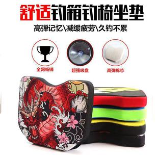 ������~���|���ƨ�|�����̖���z��ˮ͸�����P�ߏ�ӛ���ޝO��