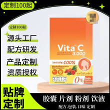 �羳���N��~�����cõ����ۄ��z��ܛ�z��ܛ��Ƭ����Դ�^���S����