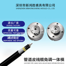 ���|ģ�� �D���D��ģ�� �ܵ�Ƥ���|���{һ�wģ ���ӹ� ֧�ֶ���