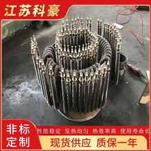 UWͳƬӟܺəCӟ ՚ɟ늟 P䓳Ƭ