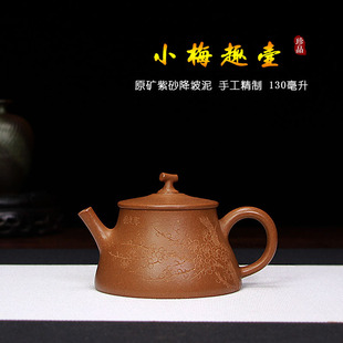 ���d��ɰ���ݲ�����l�����ֹ����ڽ�����÷Ȥ�ؼ��ò�����l