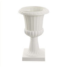 ���̲廨�����ϚWʽ���_��̖���⻨�@�̨�G�}�_�R����c����