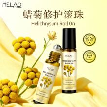 �羳�F؛Ϟ�����o�L���K����Ħ���������̝����w�ֲ�������
