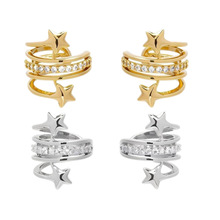 �n��ins�����䵭�L�ʯ�o�������С���OӋ�ٴ�߼����p�ݶ��AŮ