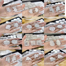 ���y999�֙C�N����Ո�lؔ�N�����Xؔ����ؔ���J���y�֙C�N�YƷ