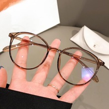 ƳpTR90RŮжȔҕR͸ɫR6814