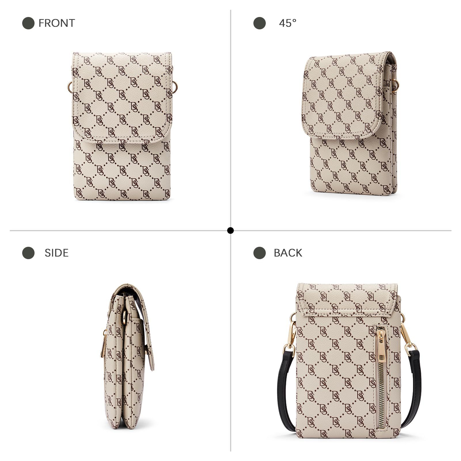 D01-beige Signature-06.jpg