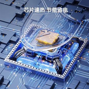 �W��˹늟�ˮ���^����ʽ늼ӟ����ԁ�ˮ�������^��N��������