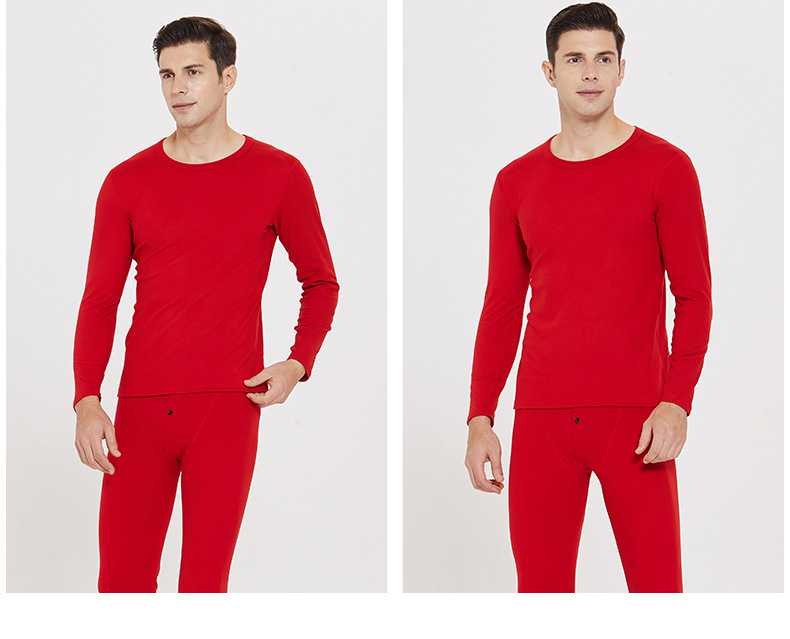 双面磨毛-圆领+v领_27