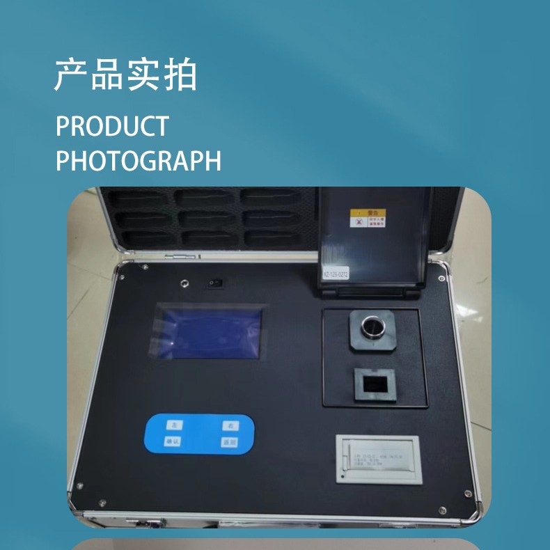 2025-02-15 09:30:43.jpg