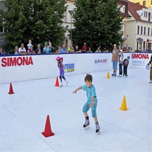 �҃�������±����Θ���pe����ں���������ؾ���ϩ�ذ�������