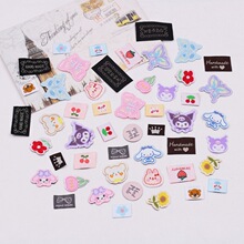 50���l���l�A�ֹ������˺���ͨ���˲��N���Odiy�Ʒ����l���