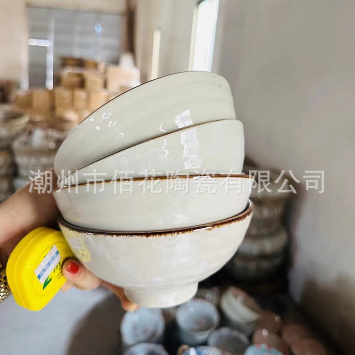 bf2302b622a9d634f657a1b378cf2b