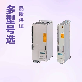 PLC;阀门配件;其他工控系统