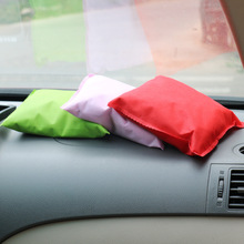 �S��ֱ�� 500�˟o����̿�� ����ζ�Ҿӳ��� �b���� ��ɫ��̿��