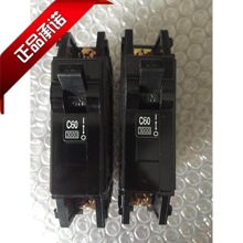 С�ͺ�ɫ��·��BHS M3 M6 1P15a60a20a5a10a30a�ֻ���Ӧ��