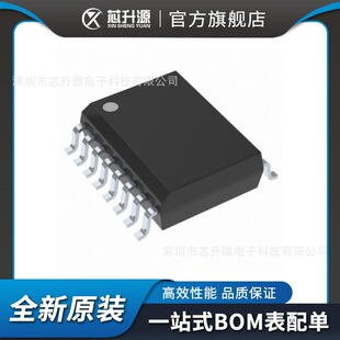 ԭ�bMAX1706EEE    ���� �_�P������ ���{ʽ    �NƬQSOP-16