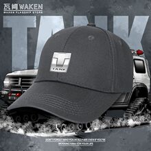 TANK̹��300��܇��־ԽҰ���b��������������ñ���д��^��